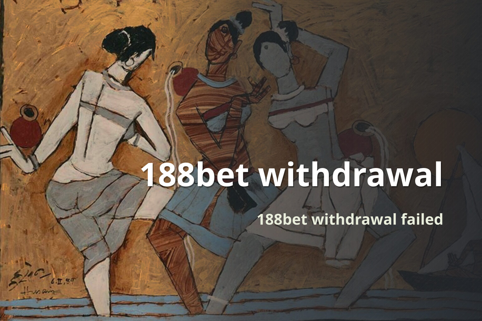 188bet withdrawal 188bet withdrawal failed