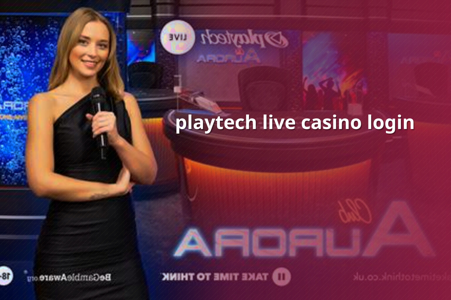playtech live casino login - casino