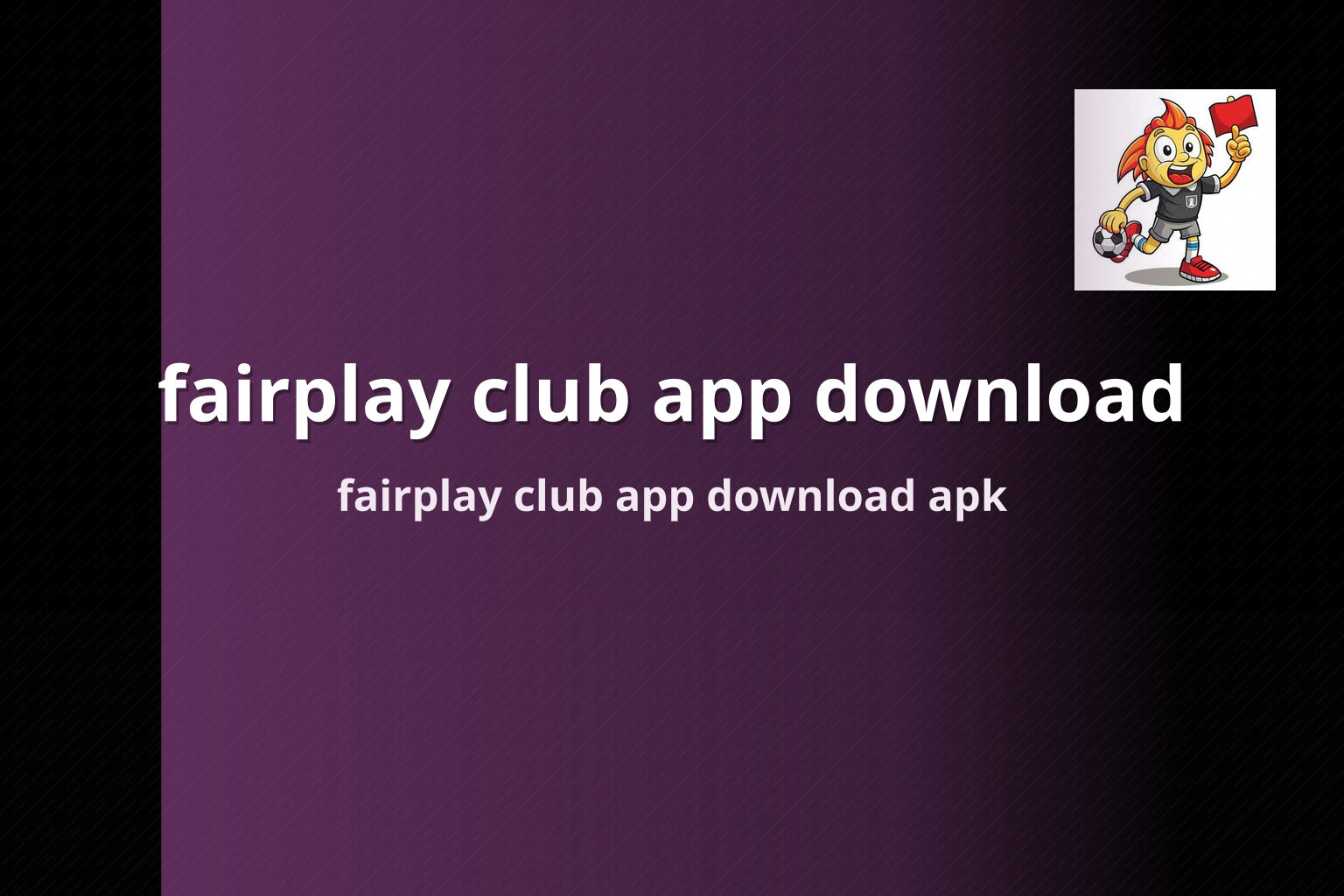 fairplay club app download fairplay club app download apk