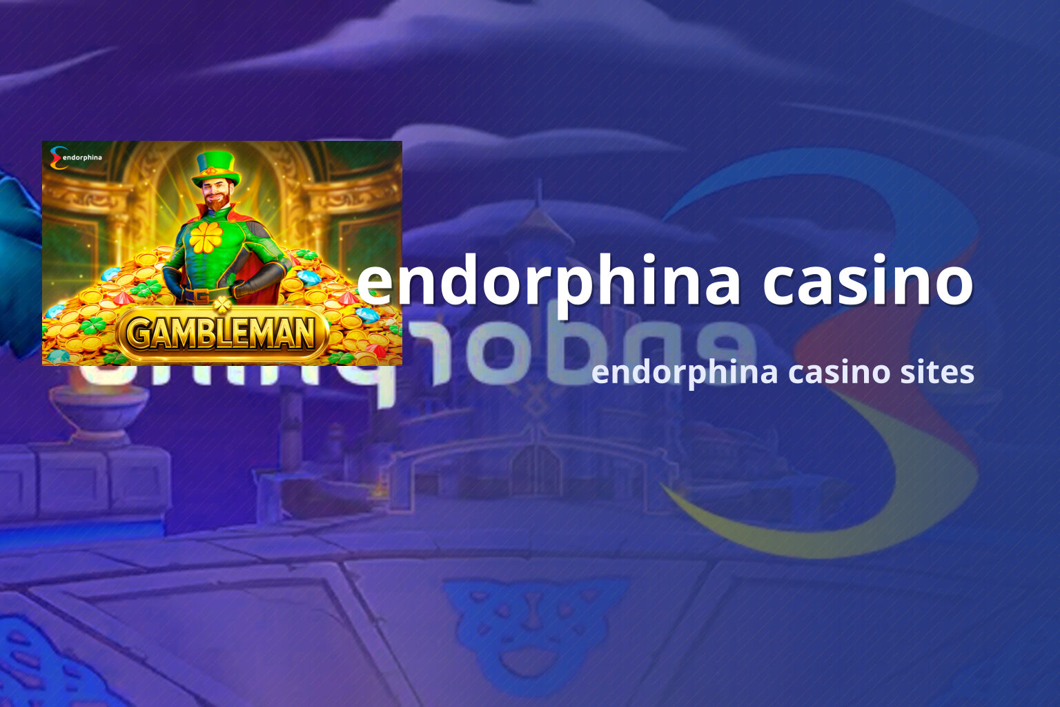 endorphina casino endorphina casino sites