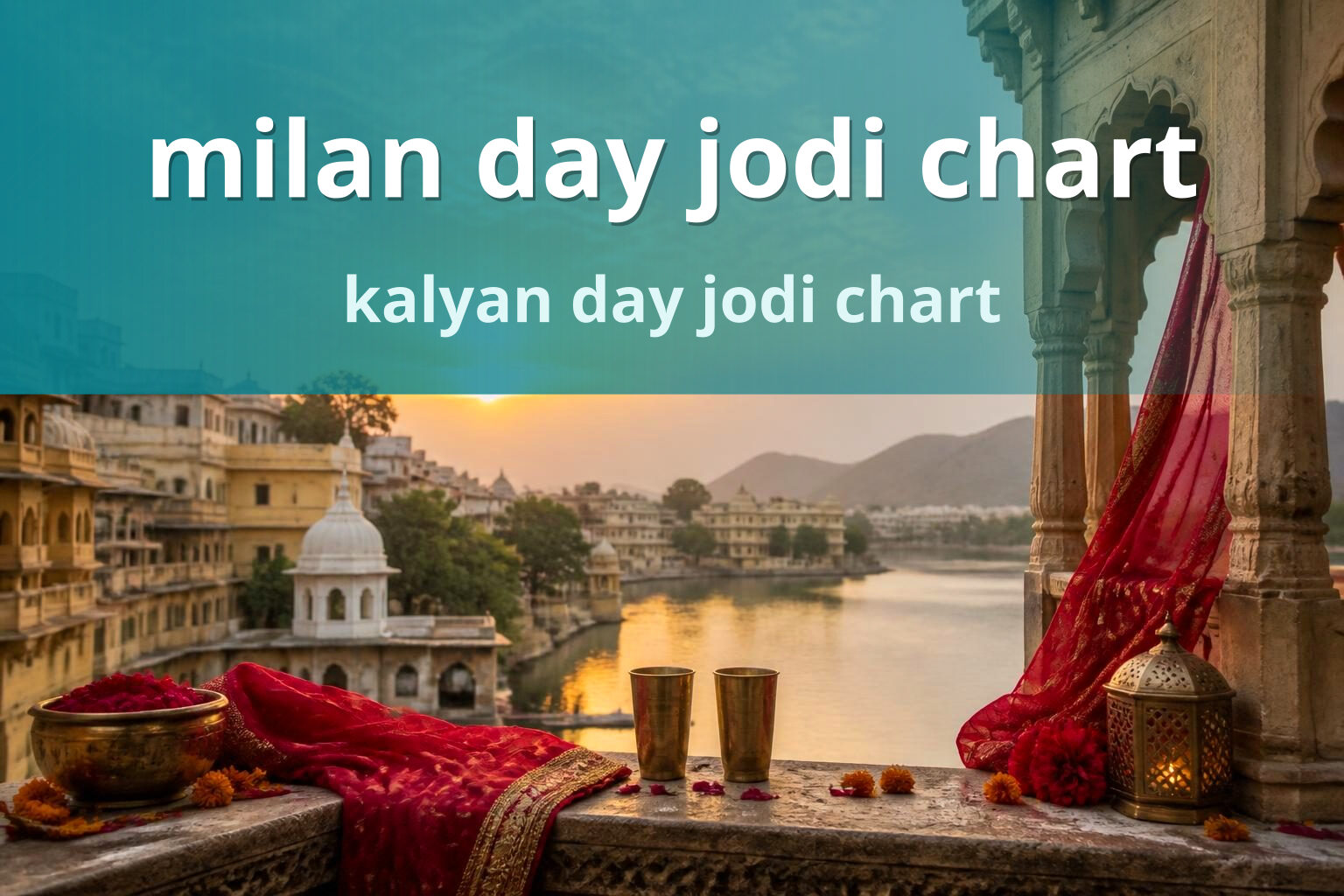 milan day jodi chart kalyan day jodi chart