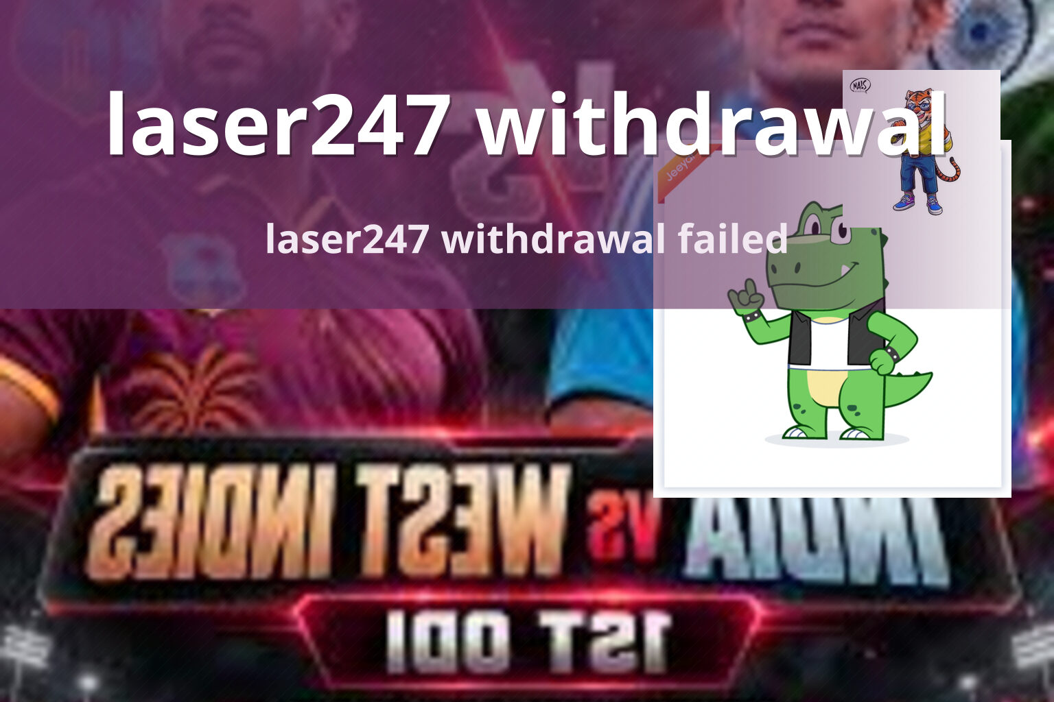 laser247 withdrawal laser247 withdrawal failed