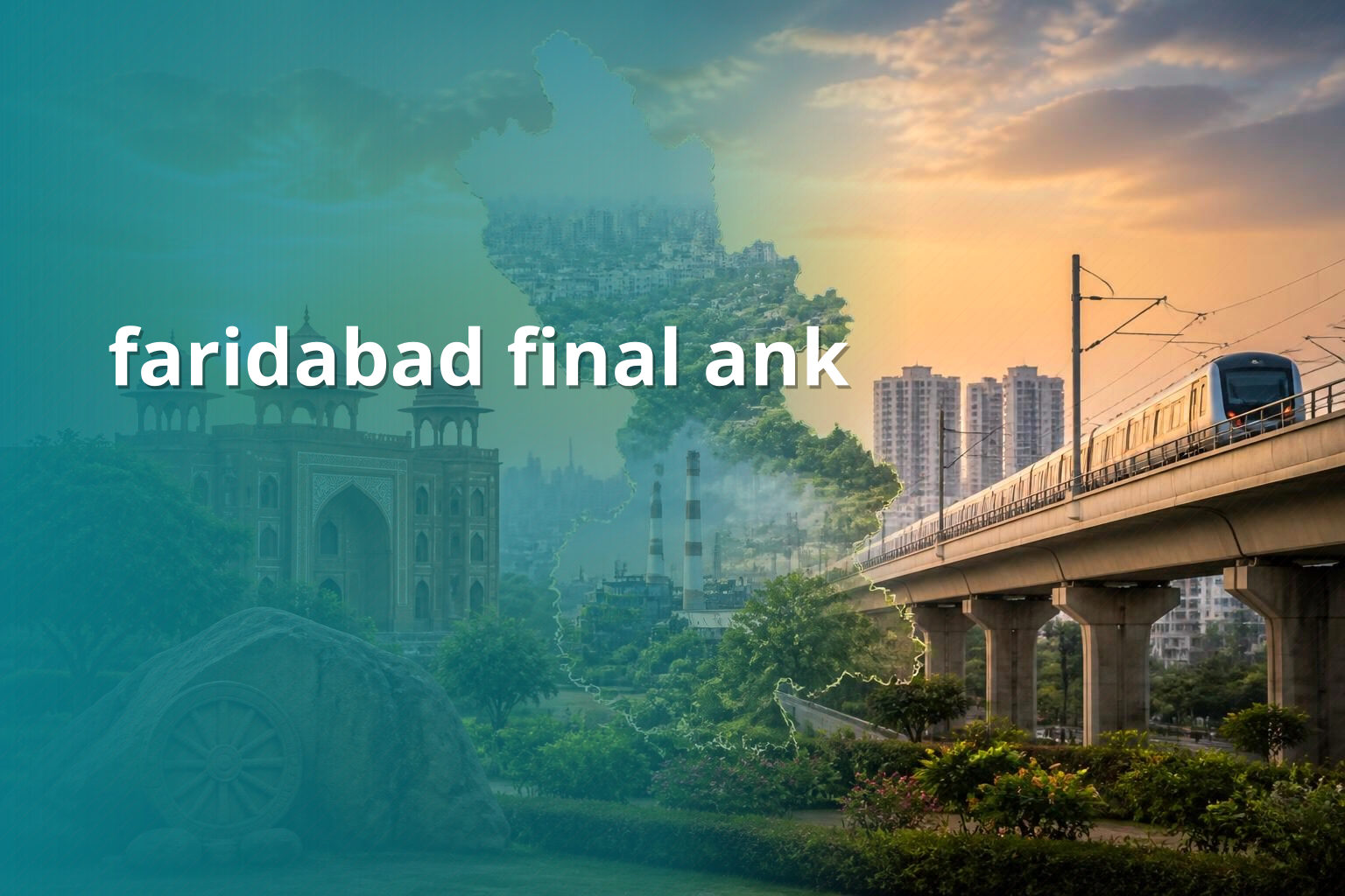 faridabad final ank - online_gaming