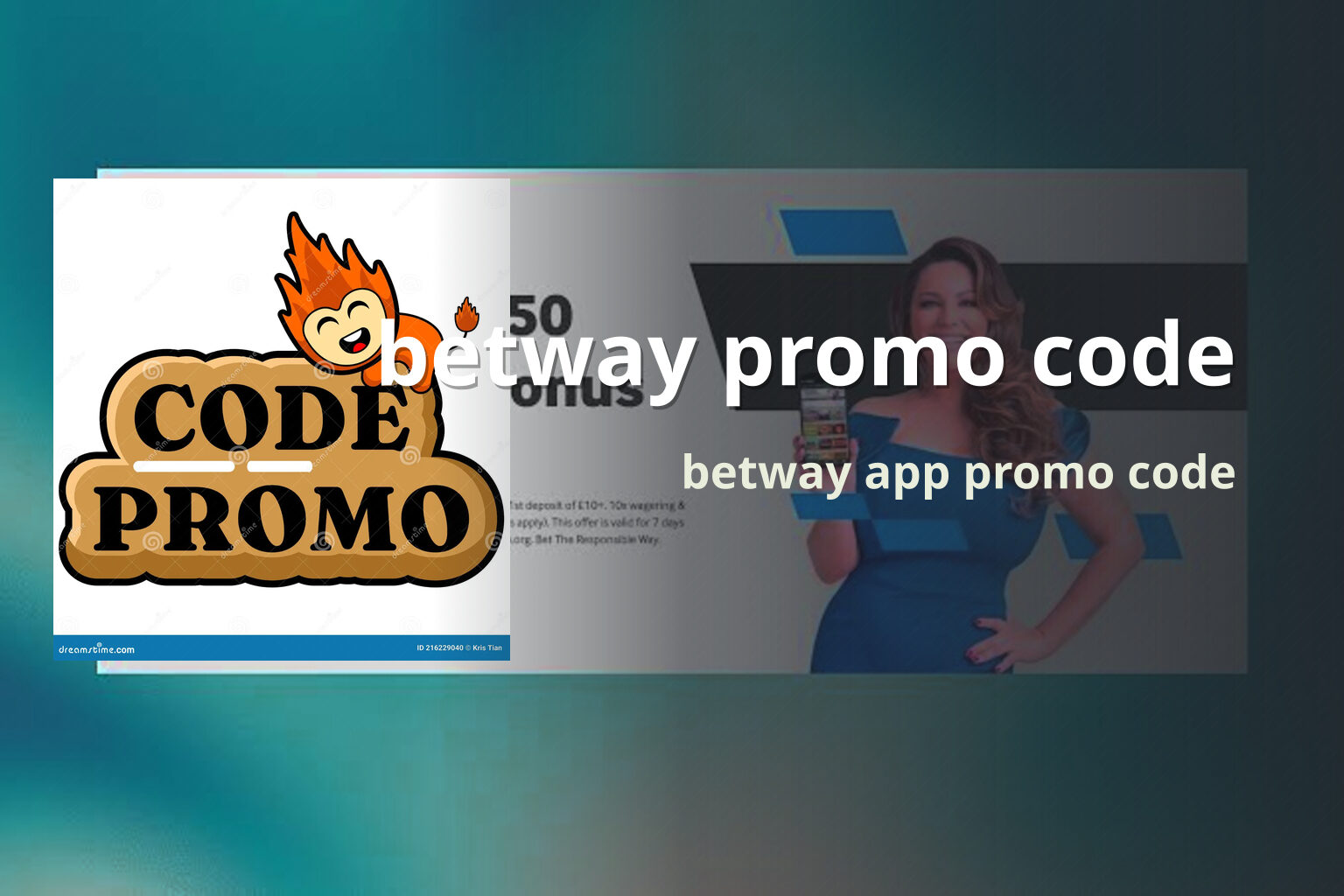betway promo code betway app promo code
