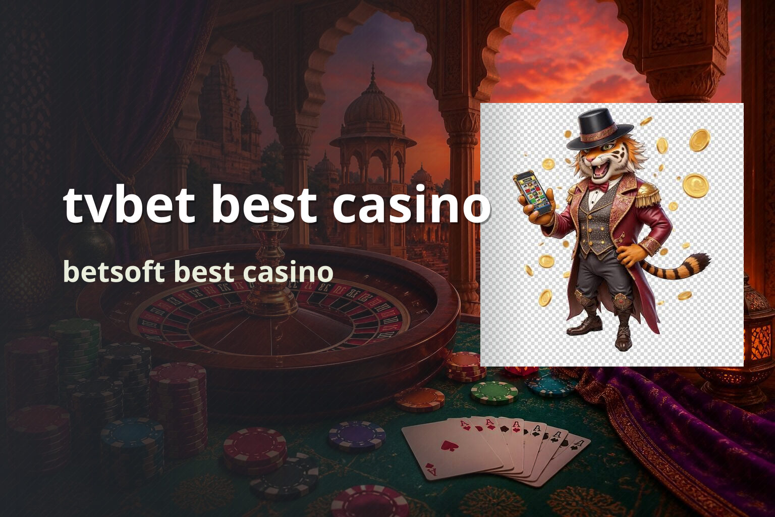 tvbet best casino betsoft best casino