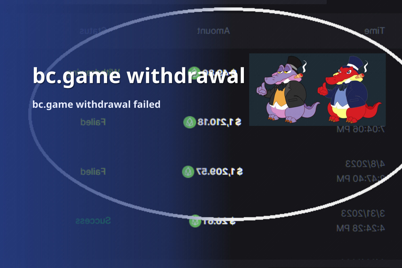bc.game withdrawal - gaming_brand