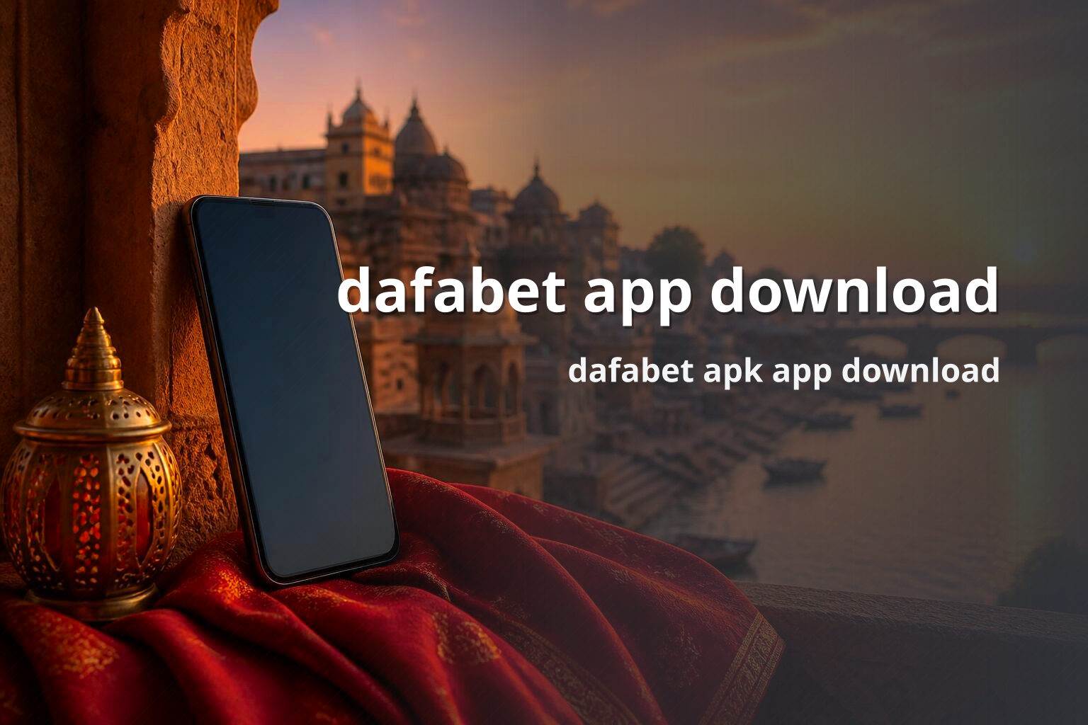 dafabet app download dafabet apk app download