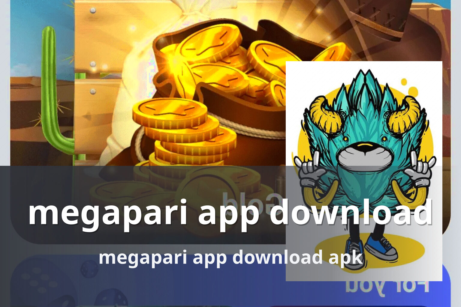 megapari app download megapari app download apk