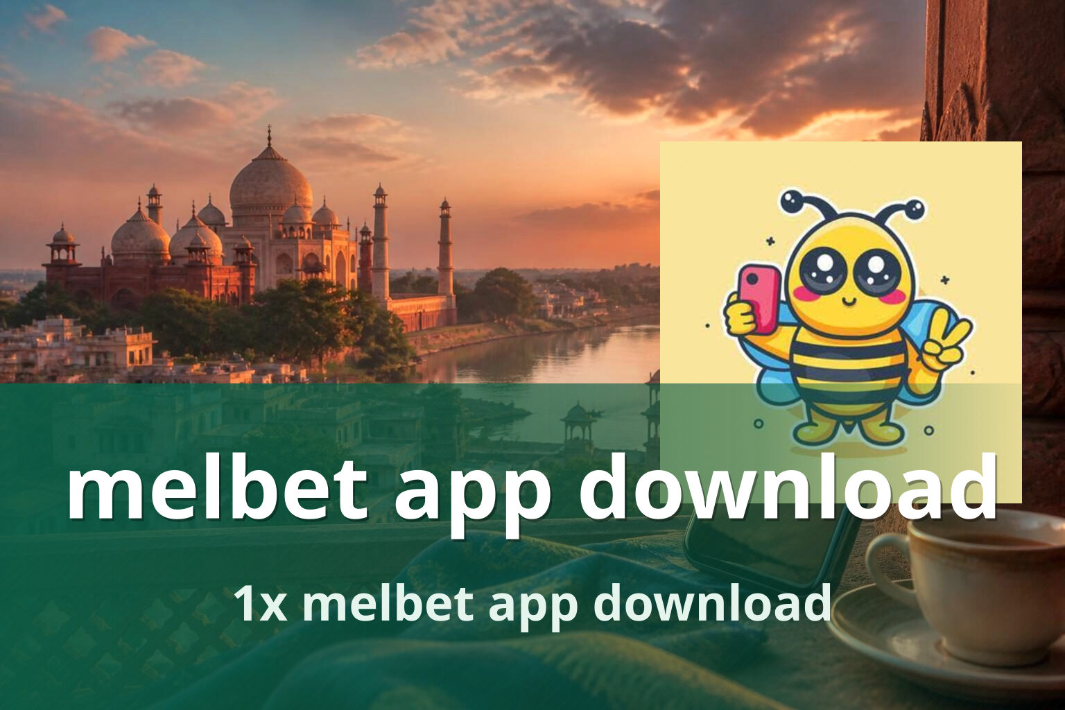 melbet app download 1x melbet app download