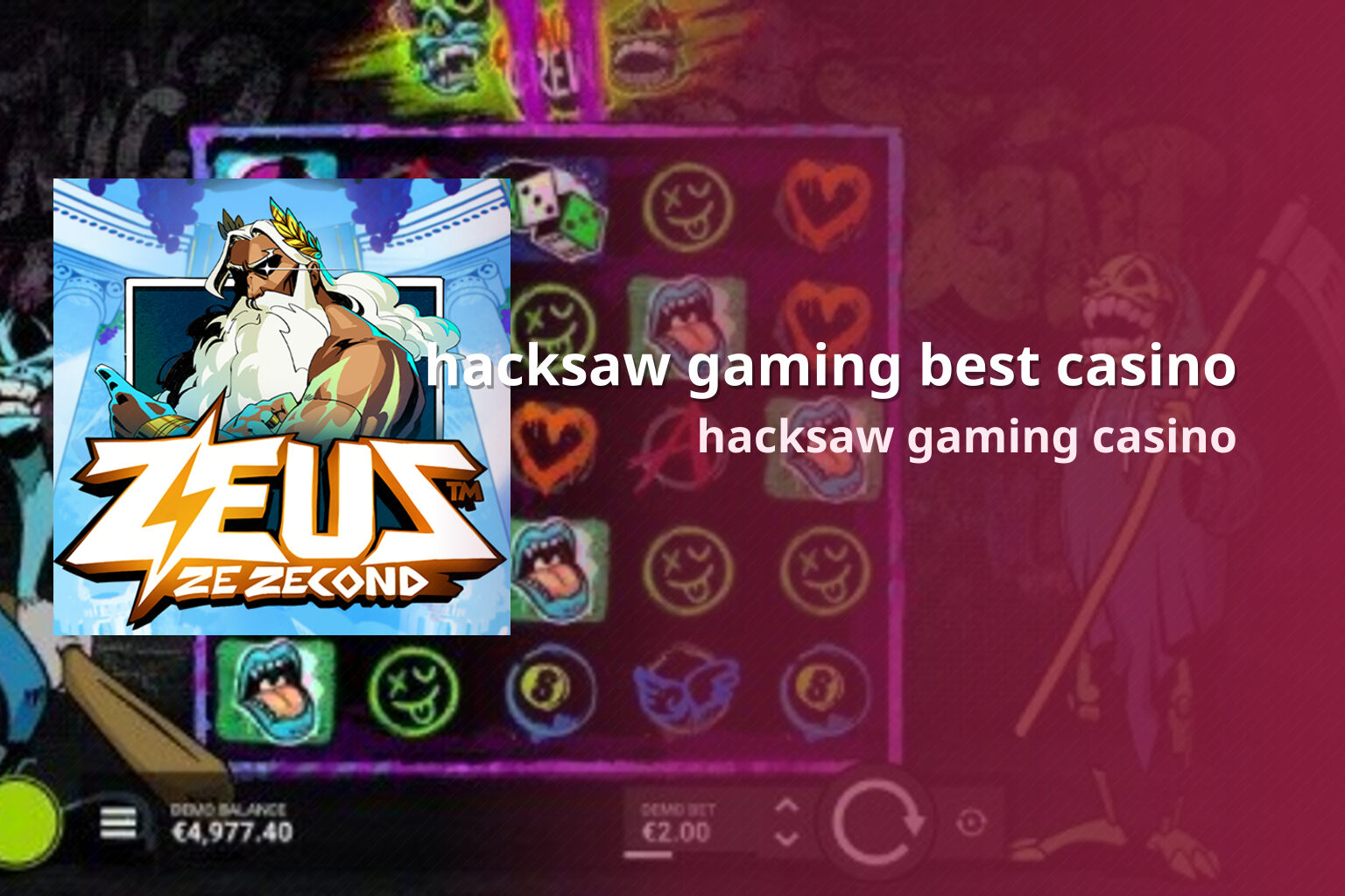 hacksaw gaming best casino hacksaw gaming casino