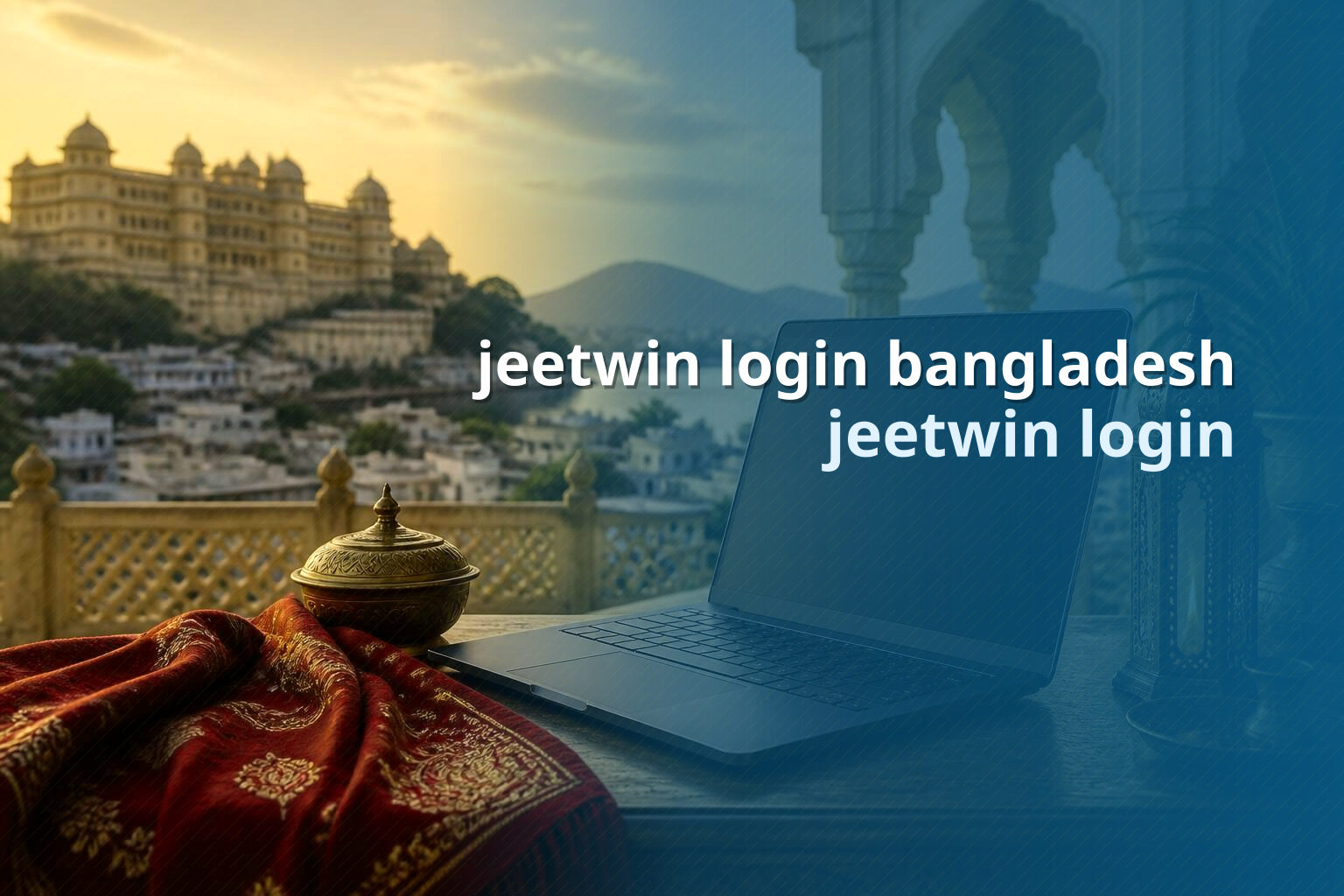 jeetwin login bangladesh - gaming_brand