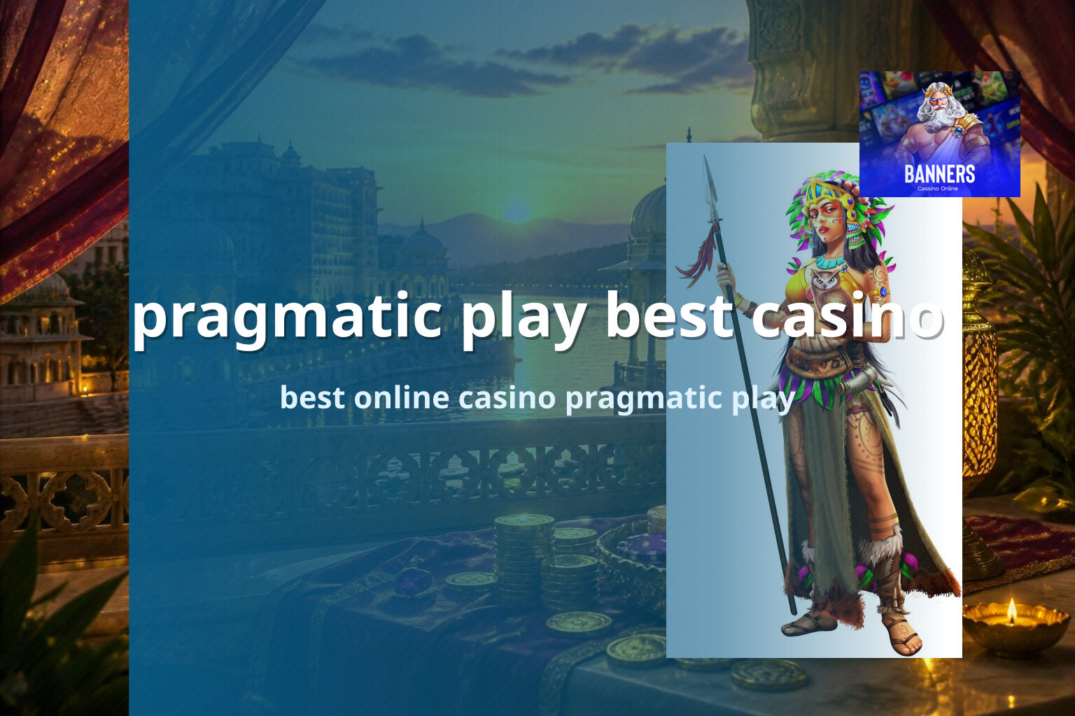 pragmatic play best casino best online casino pragmatic play