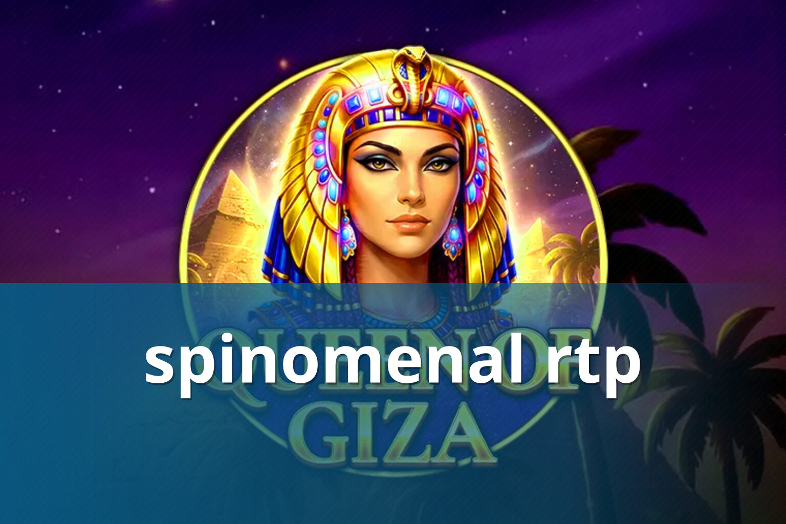 spinomenal rtp - gaming_brand