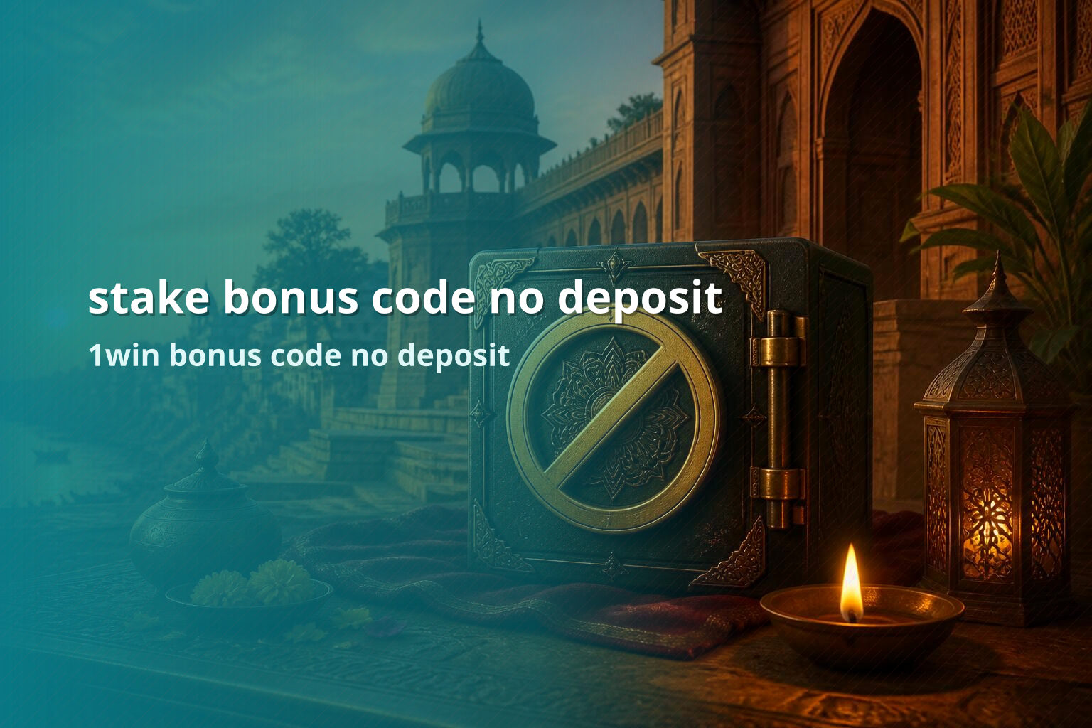stake bonus code no deposit - gaming_brand