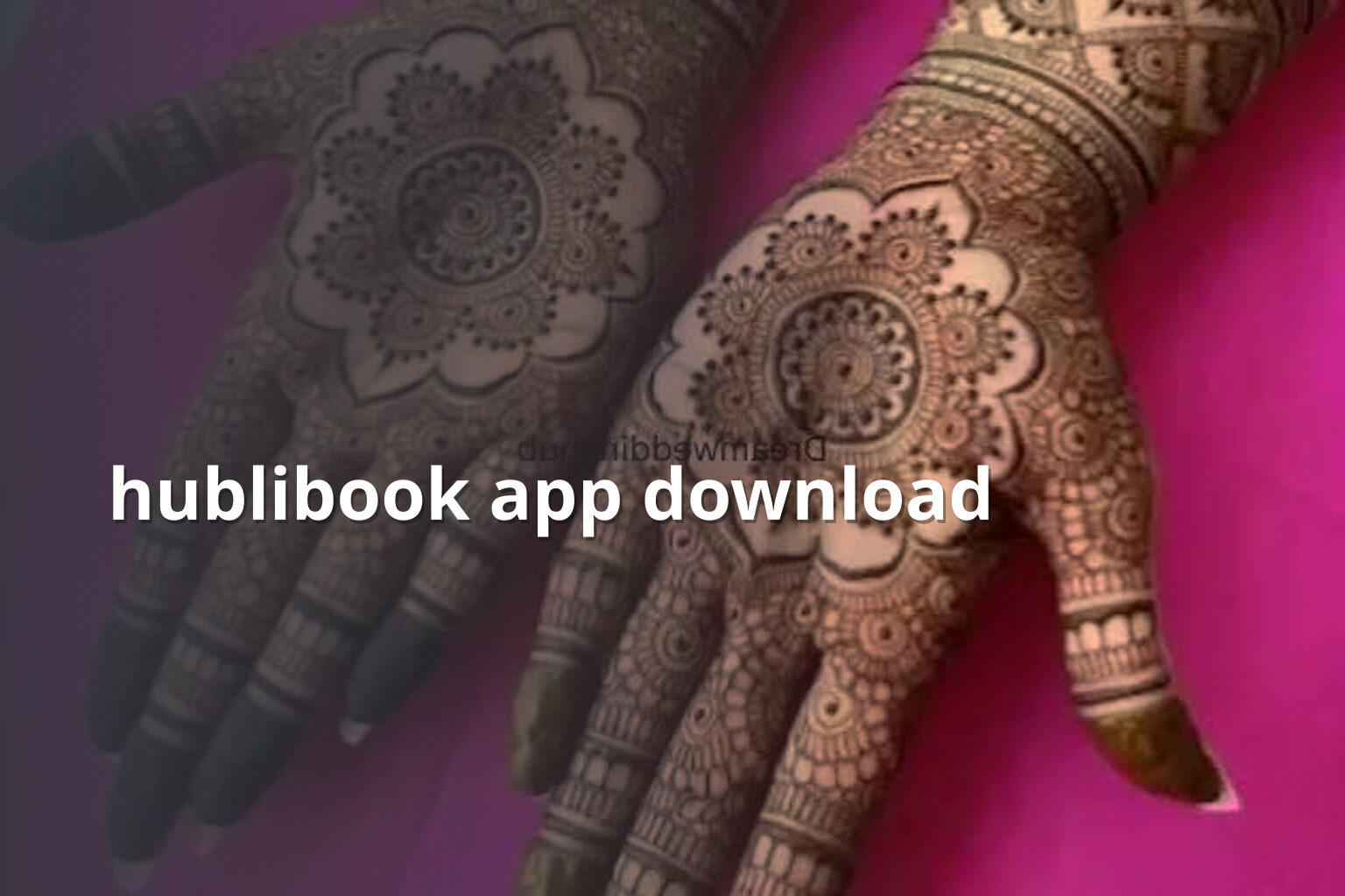 hublibook app download - gaming_brand