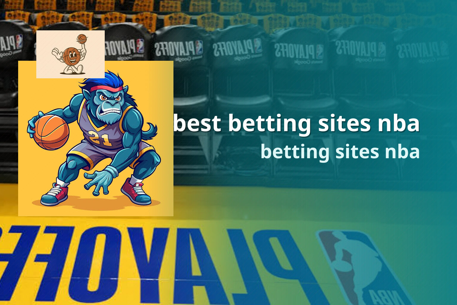 best betting sites nba - sportsbook